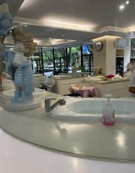 -宝生月子中心·独栋独院式(南山店)