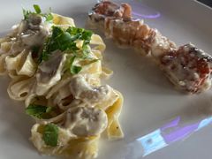 -恰餐厅及酒吧CHAR Bar & Grill(北京三里屯洲际店)