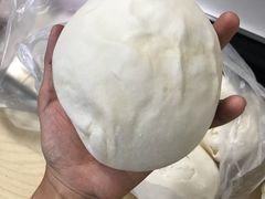 豆包-天泽祥·鼓楼馒头(鼓楼店)
