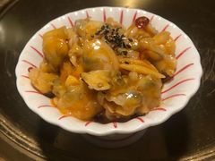 -河风の幸会精致料理