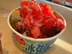 -好利来(积家店)