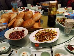 -至味人间