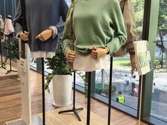 -优衣库(深圳万象天地旗舰店)