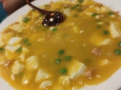 -付掌柜在成都·热炒砂锅集(金禾店)
