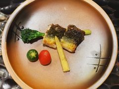 -松涛日本料理