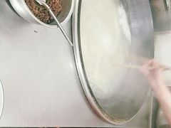 -渔桥李记奶汤面(东街店)