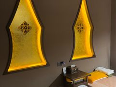 -菩泰·泰式草本按摩SPA(武汉新天地南馆店)