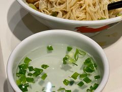 -椰小调.儋州米烂(名门店)