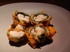 -West10 西拾·西餐厅·创意菜(未来科技城店)