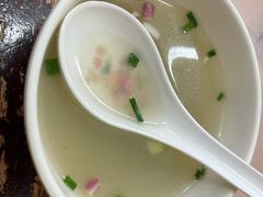 -满足面(白水井大街店)