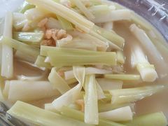 -杨辉饭店