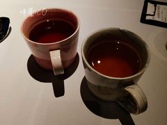 -哈布斯扒房(华发商都店)