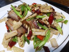 -吃货私房菜(丽江束河古镇店)