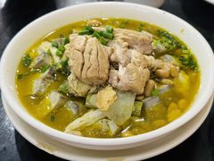 -绍兴名菜馆(可乐路店)