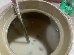-崖口红树林海鲜餐厅