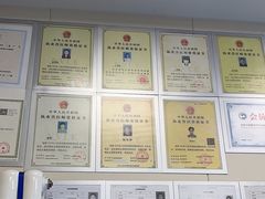 -美联众合爱康动物医院•复杂内科•肿瘤科•牙科•腔镜诊疗中心