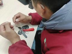 -立聪堂助听器·呼吸机(人民医院店)