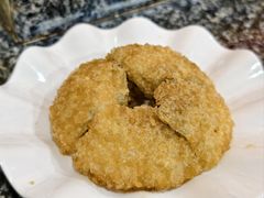 -黔肠旺面馆(八鸽岩店)