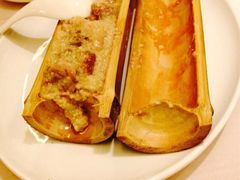 iphone_upload_pic-粗茶淡饭·汉口公馆(循礼门店)