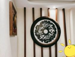 -健身堂科技美肌SPA