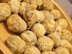 -喜家自助小火锅(乐客城店)