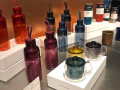 -sugarman espresso素饮糖人高新咖啡工厂
