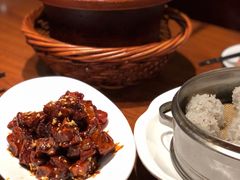 -董厨煨汤馆(车站路店)