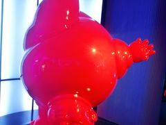 -欢唱KTV(东街店)