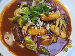 -长顺参鸡汤店(西塔总店)