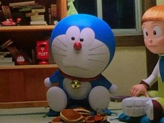 中影国际影城盐城亭湖金鹰店-中影国际影城(建军路金鹰购物中心店)