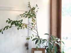-好野HOYE(堇山中路店)