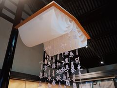 -苏州碑刻博物馆