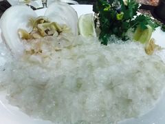 -辉哥火锅(虹桥路店)