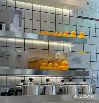 「LINLEE·鄰里手打柠檬茶(爱联店)」