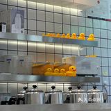 「LINLEE·鄰里手打柠檬茶(爱联店)」