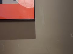 -隐溪茶馆(金虹桥店)