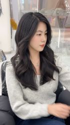 -5M HAIR SALON精品店