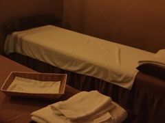 -智慧盲人按摩艾灸-颈肩腰膝疼痛调理(浦东店)