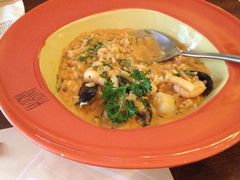 iphone_upload_pic-我的意大利厨房