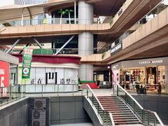 -砂之船奥莱(南京江宁店)