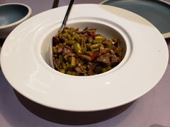 -梧桐北京烤鸭·铜锅涮肉(海岸城店)