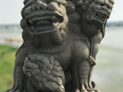 -卢沟桥文化旅游区