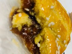 -新兴家喻酒家·羊城名宴(昌岗店)