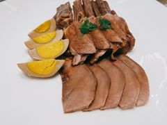 -潮好味(国贸英皇集团中心店)