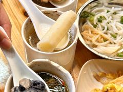 -广达眼镜炖罐(广达店)