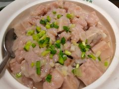 -费大厨辣椒炒肉(太平老街店)