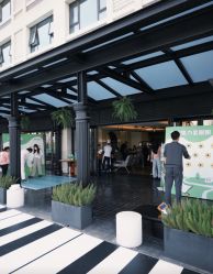 -爱悦月子中心·时光(武侯店)