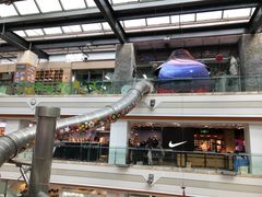 -巴黎春天(浦建店)