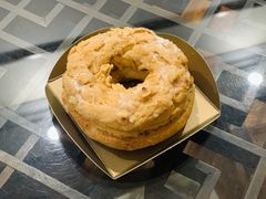 巴黎布雷斯特-Madeleine玛德琳(永平里店)