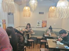 -兄弟砂锅(陆家巷店)
